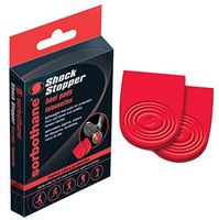 Sorb.sports Heel Pad - 3-5
