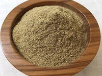 Organic Licorice Root Powder ~ 2 Ounces ~ Glycyrrhiza glabra