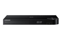 Samsung BD-H5900 3D Blu-Ray Disc Player (2014 Model)
