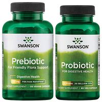 Swanson in Perfect Harmony Bundle 1 Kit