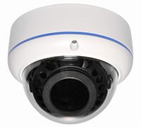 Home Security Camera System YXMN NVR kit Wireless Surveillance WiFi CCTV IP 1080P 2MP Night Vision Outdoor Video View