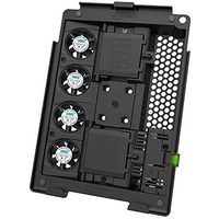 Active Cooling Mount for iPad Air/Pro 9.7"