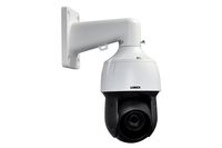 Lorex LNZ44P12B 2K HD Outoor PTZ IP Camera with 12× Optical Zoom, Color Night Vision, Metal Camera