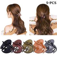 Ying Reacher Grabber - 32" Foldable Extra Long Gripper - Mobility Aid Reaching Assist Tool Trash Litter Picker