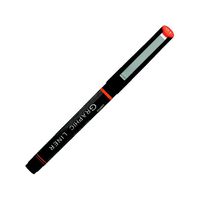 OHTO Graphic Liner Needle Point Drawing Pen (CFR-150GL01)