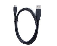 Premium USB PC/DC Charger Charging Cable Cord For BOSE AE2W Bluetooth Headphone