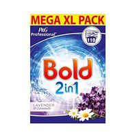 Bold Professional Powder Lavender & Camo 110w