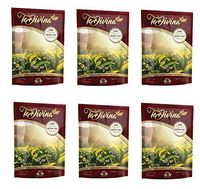 Best Seller Authentic,In stock,TeDivina 6 weeks supply supply,coming back of the''ORIGINAL''detox tea, way more effective than iaso tea