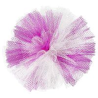 Dishwool Kitchen Scrubbers - The Cleaner Alternative To Sponges - Four Pack