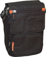 Elite Bags Multi-Compartment Isothermal Diabetes Cool