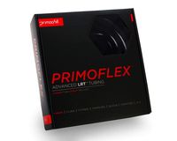 PrimoFlex Advanced LRT 1/2in. ID x 3/4in. OD Tubing Bundle (10ft Pack) - Onyx Black