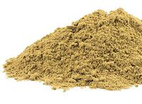 Chamomile Flowers Powder (1 lb)