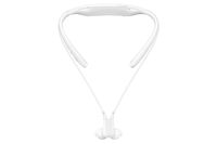 Samsung EO-BG920BWEBUS Level U Bluetooth Wireless In-ear Headphones with Microphone, White