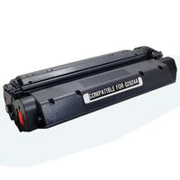 SpeedyTonerÂ Compatible Toner Cartridge Replacement for HP Q2624A