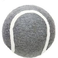 Penco Grey Walkerballs