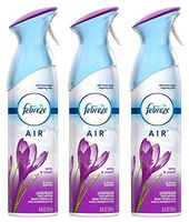 Febreze 96254 8.8 Oz Spring & Renewal Air Effects Refresher