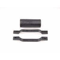 Profile Designs New Universal Computer X Mount