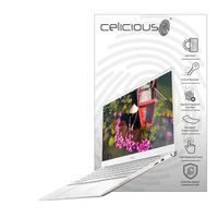 Celicious Matte Anti-Glare Screen Protector Film Compatible with Dell XPS 13 7390 (Non-Touch) [Pack of 2]