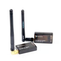 Holybro 500mW Telemetry Radio Set (V3 for Pixhawk4) (915MHz)