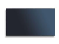 NEC MultiSync UN551S 55" LED Full HD Black