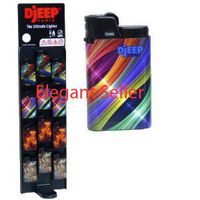 DJEEP COSMIC LIGHTERS 24CT