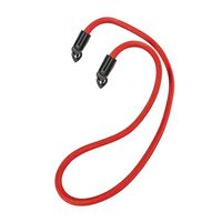 jiulonerst Mountaineering Nylon Rope, Camera Shoulder Neck Strap Belt for Universal Digital Camera