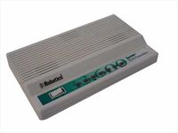 Us Robotics - USR 0648 568602 56K FAX MODEM EXTERNAL - 648
