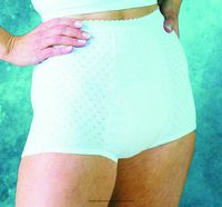 HealthDri Ladies Heavy Panties, Healthdri Lady Hvy Pnt Sz16, (1 EACH, 1 EACH)