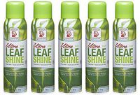 Design Master 659 Sprays, Ultra Leaf Shine (5-(Pack))