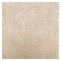 Hoffmaster 125089 Linen-Like Natural 814-LLN Flat Pack, 14-1/2" x 14-1/2", Natural (Pack of 1000)