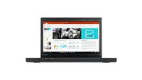 Lenovo TP L470 I5/2.5 14 8GB 256GB SSD W10P 64 20J40013US