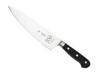 Mercer Culinary Renaissance Forged Chef's Knife, 10 Inch