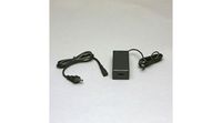 Yuneec PS1205 100-240V AC to 12V Adapter for Q500 Quadcopter Charger