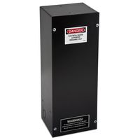 Opto 22 OPTOEMU-PT600 - Auxiliary Box for OptoEMU Sensor with Stepdown Power Transformer and Fusible Disconnect