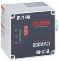Eaton CVX050-208Y C-h Cvx050-208Y Surge Protection Device