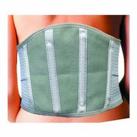 Beautyko Bamboo Carbon Belt Pro