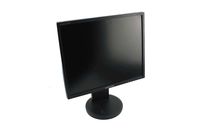 Genuine Samsung SyncMaster 940T 19" LCD Monitor Regularscreen