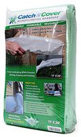 Dumond Chemicals, Inc. 12011 Dumond Catch-N-Cover Microfiltration Membrane, 11' x 20'