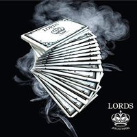 3 Boxes 100% Organic Rolling Papers No Gum (45 Pack/Booklets 8,100 Leaves/Papers)