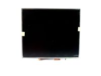 Dell Inspiron 5150 5160 Latitude D505 D510 15.0" SXGA+ 1400x1050 Resolution LCD Screen panel LP150E07 KG223 0KG223 CN-0KG223