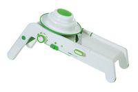 Prepworks by Progressive Flip Blade Mandoline