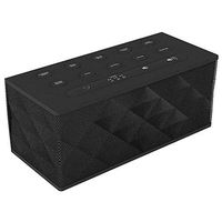 White Noise Sound Machine Portable, Sound Spa Relaxation Machine, Sleep Therapy for Home, for Sleeping & Relaxation Plug in Or Battery Powered Portable Sleep Sound Therapy for Home Office Or Travel