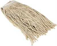 O-Cedar 882097 Cotton Mop Cut End, 12 Oz.