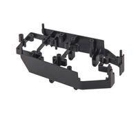 Walkera F210 RC Helicopter Quadcopter spare parts F210-Z-11 PCB fixing mount