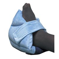 Skil-Care Heel Cushions, Ultra Soft Heel Cushion