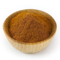 Apple Pie Spice (2 lb)
