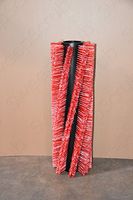 Aftermarket- SSTNN-66019