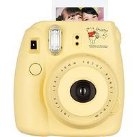 Fujifilm Instax Mini 8 Winnie the Pooh