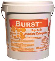 Theochem Laboratories 100404-99990-3X Laundry Detergent Powder 25Lb