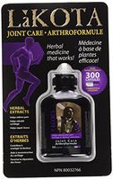 LAKOTA Joint Care 300 Capsules